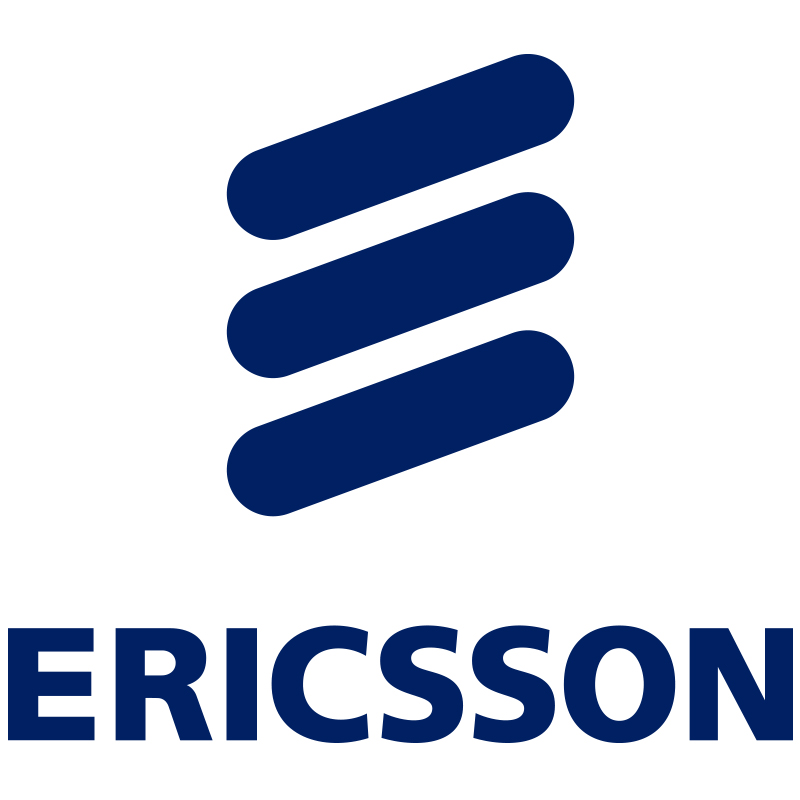 Ericsson Japan K.K.
