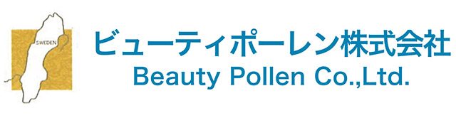 Beauty Pollen Co., Ltd.