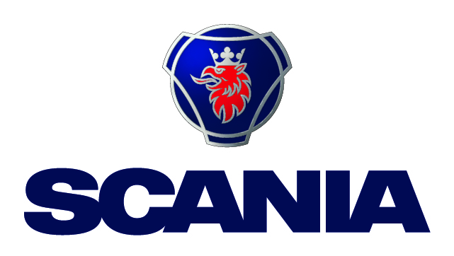Scania Japan Ltd.