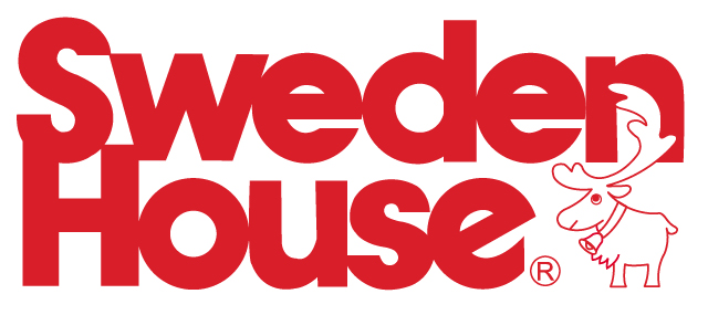 Sweden House Co., Ltd.