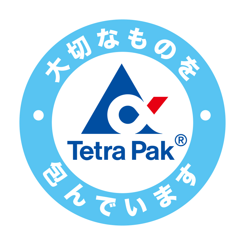 Nihon Tetra Pak K.K.