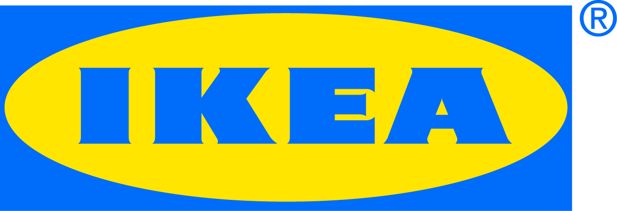 IKEA Japan K.K.