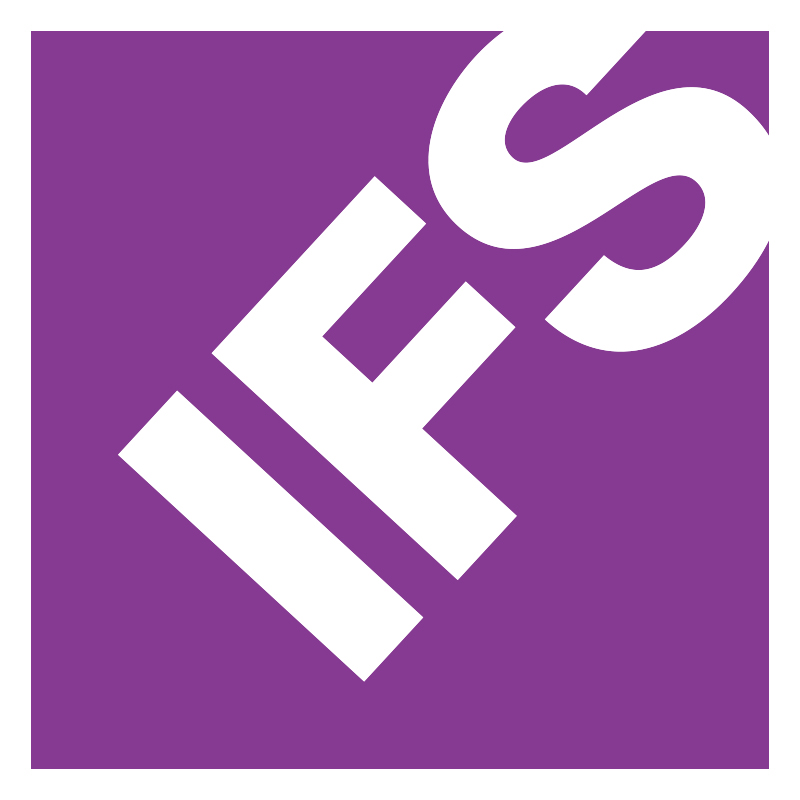 IFSジャパン株式会社