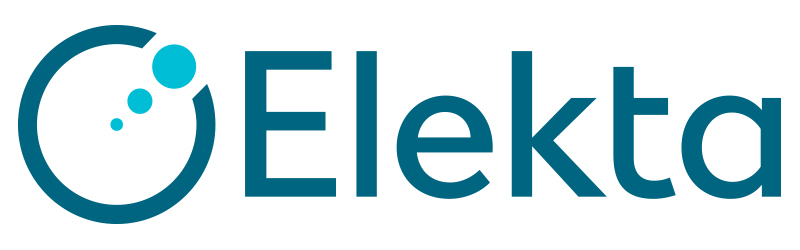 エレクタ株式会社