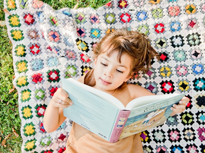 日本・スウェーデン外交関係樹立１５０周年事業セミナー 「スウェーデンの幼児教育と保育～私たちはどう生かせるか」