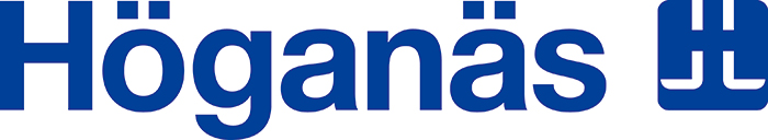 ヘガネス ジャパン株式会社