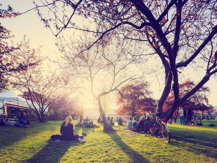 オーケストラ《エクセルシス》第9回演奏会