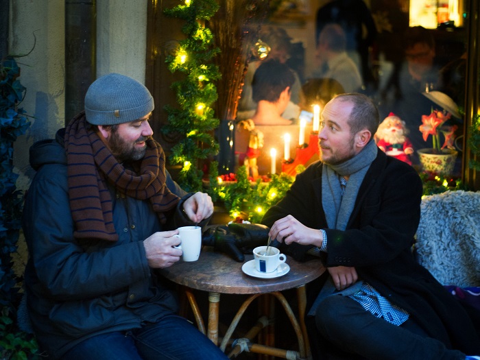 第25回かつしか国際交流まつり